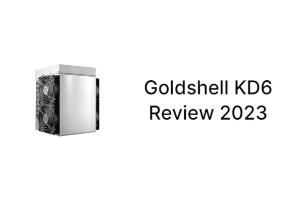 11.-goldshell-kd6-review-2023
