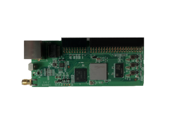 Goldshell Miner Control Board for ST-BOX