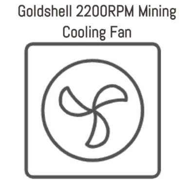 goldshell-2200rpm-mining-cooling-fan