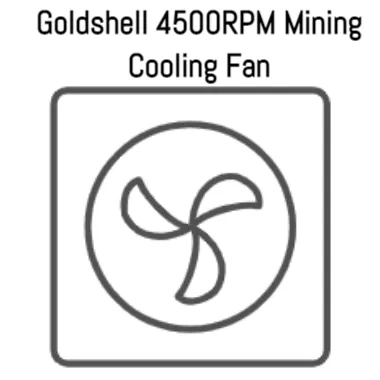 goldshell-4500rpm-mining-cooling-fan