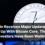 litecoin-receives-major-updates-to-catch-up-with-bitcoin-core,-this-is-what-investors-have-been-waiting-for