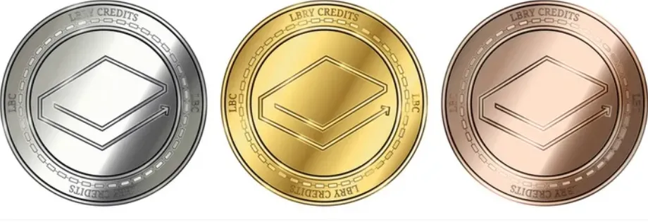 How to Mine LBRY Credits LBC? Ultimate Guide Ultimate Guide