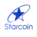 StarCoin